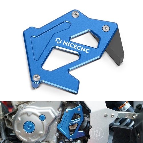 Nicecnc case saver - nicecnc,