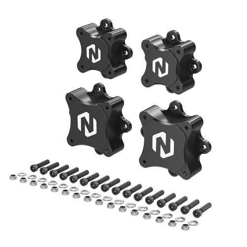 50mm dickes - 50mm,