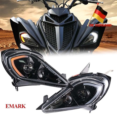 Prüfzeichen led - e-prüfzeichen,