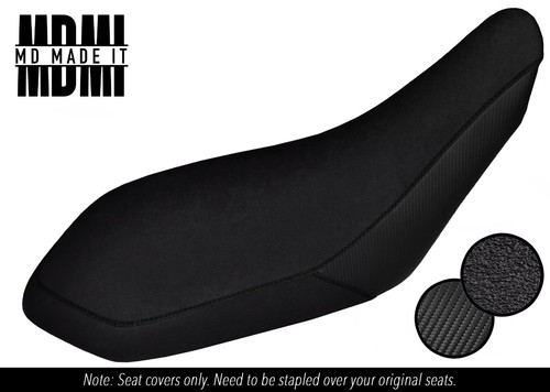 Fits yamaha raptor 700 20 - raptor, r