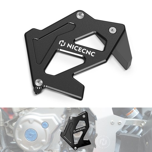 Nicecnc case saver - case, chain