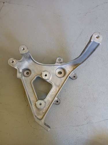 Halter rücklicht rechts - halter,