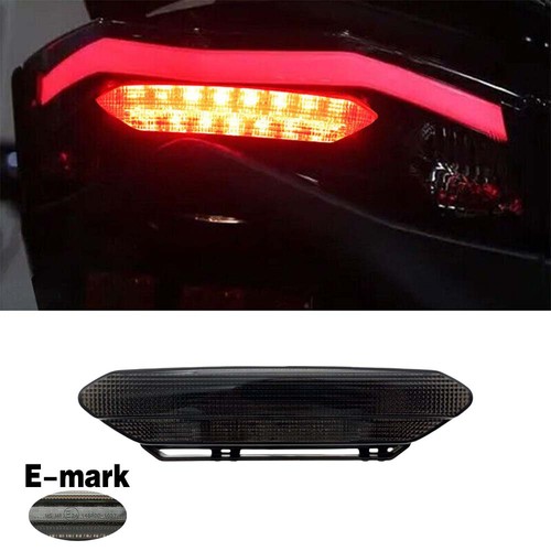 Led rücklicht für - led,