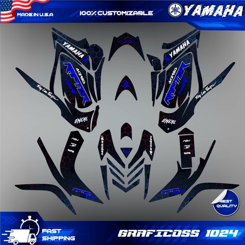 Yamaha raptor 700 - yamaha,
