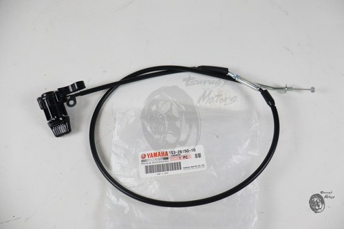 Yamaha raptor 700 2007 2023 - raptor, 2007-2023