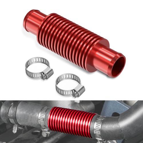 Aluminum heizkörper - aluminum,