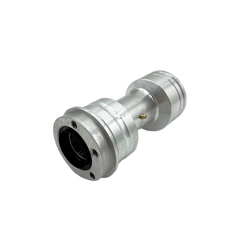 Hinterachs lagerhalter für - hinterachs-lagerhalter,