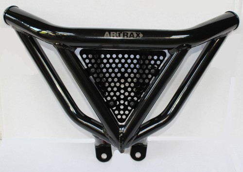 Neu artrax n3 front - ,