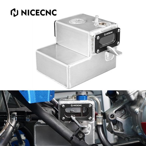 Nicecnc 1l - nicecnc, 2.1l