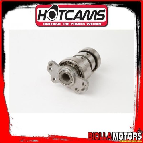 4091 nockenwelle hot cams - 4091-3,