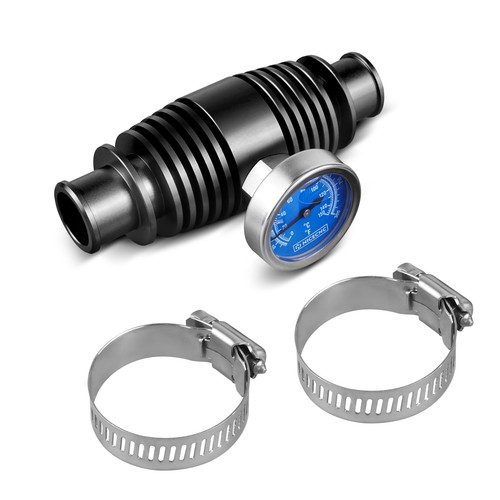Nicecnc radiator inline - nicecnc, cooler
