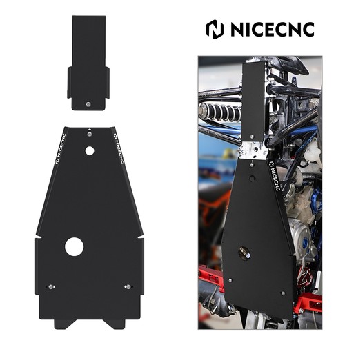 Nicecnc vollflächiger - nicecnc,