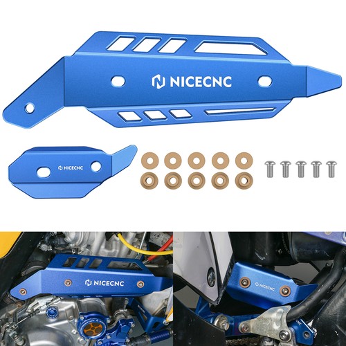Nicecnc auspuff mittelrohr - nicecnc, auspuff-mittelrohr