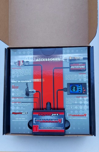 Yamaha yfm700r raptor - yfm700r,