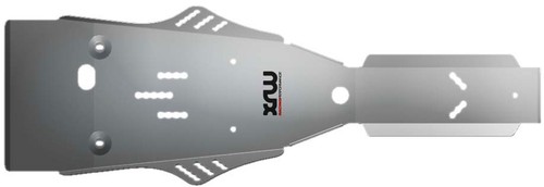 Motorschutz unterfahrschutz - motorschutz,