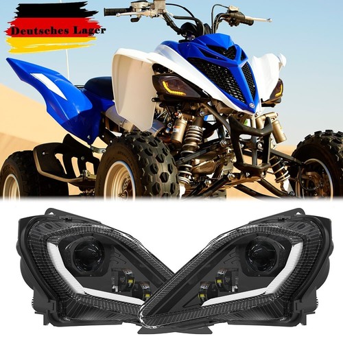 E24 paar led - e24,