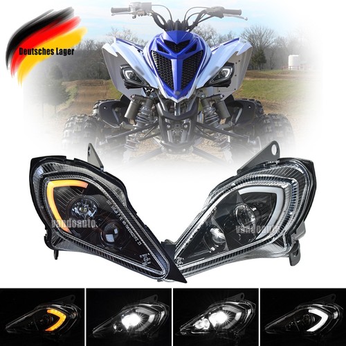Led scheinwerfer für - led,