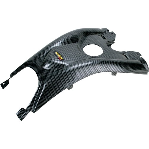 Yamaha yfm 700 raptor - yfm,