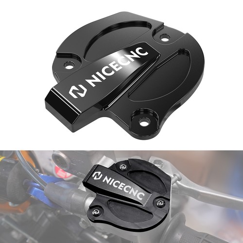 Daumendrücker abdeckung - daumendrücker,