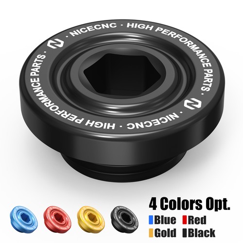 Crankcase oil filler drain - crankcase,