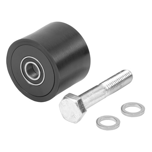 For yamaha raptor 700 yfm700 - 700,