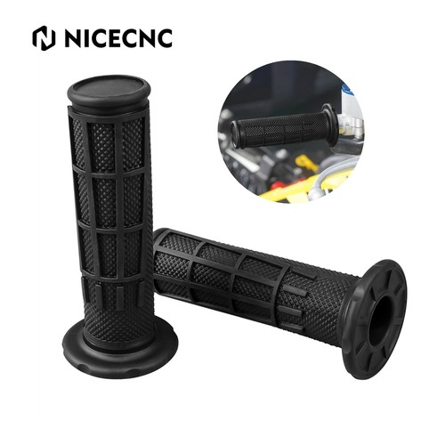 Nicecnc 22mm lenker - nicecnc,