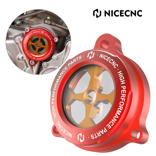 Nicecnc klare - nicecnc,