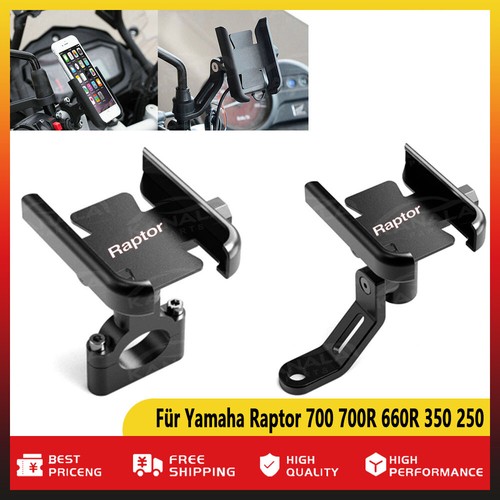 Für yamaha raptor - für,