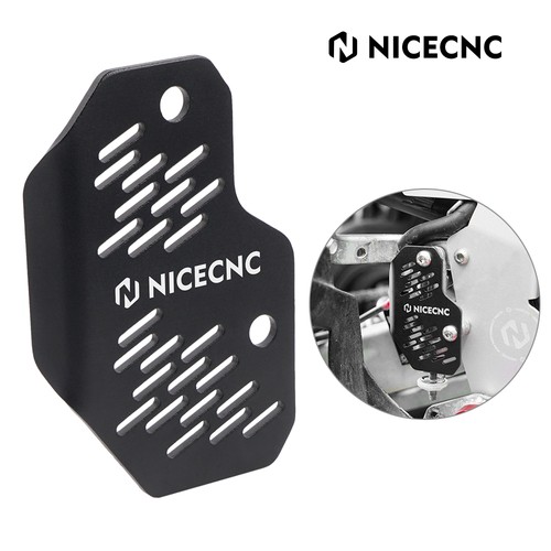 Nicecnc hinten - nicecnc,