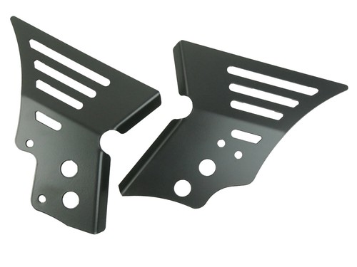 Rahmenschützer für yamaha - rahmenschützer,