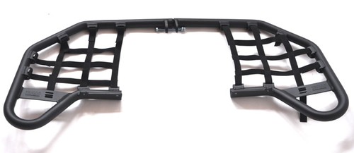 Nerfbar für yamaha raptor yfm - nerfbar,