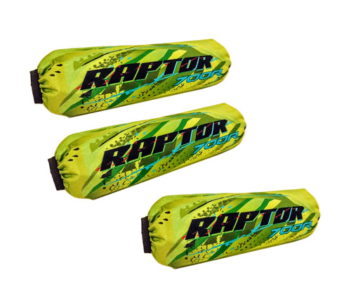 Raptor