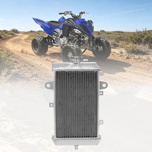 Für yamaha raptor 700 - yamaha,