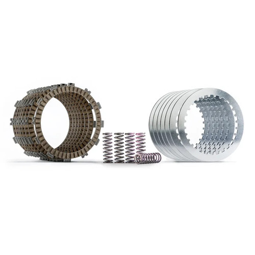 Hinson fsc213 001 clutch - hinson, fsc213-8-001