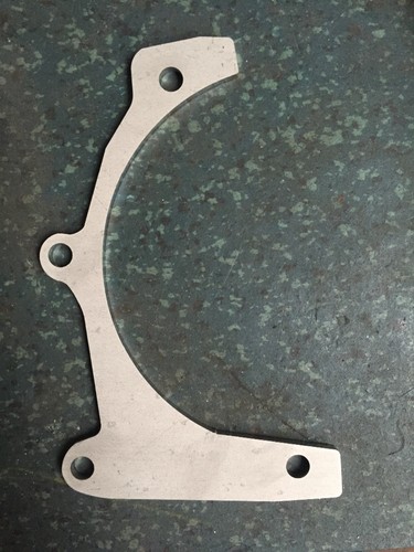 Yamaha raptor 700 case saver - 700,
