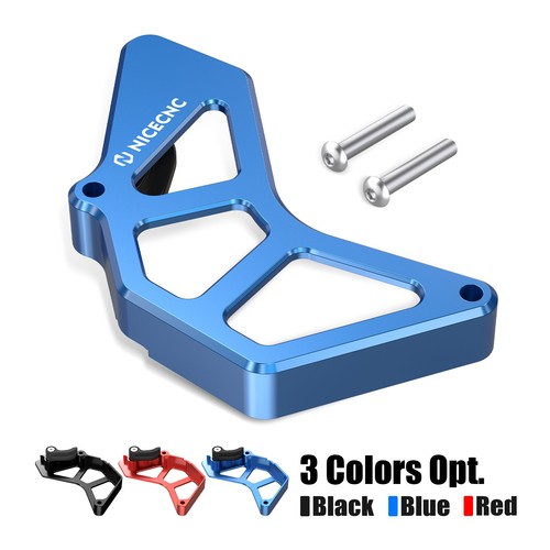 Nicecnc case saver - nicecnc,
