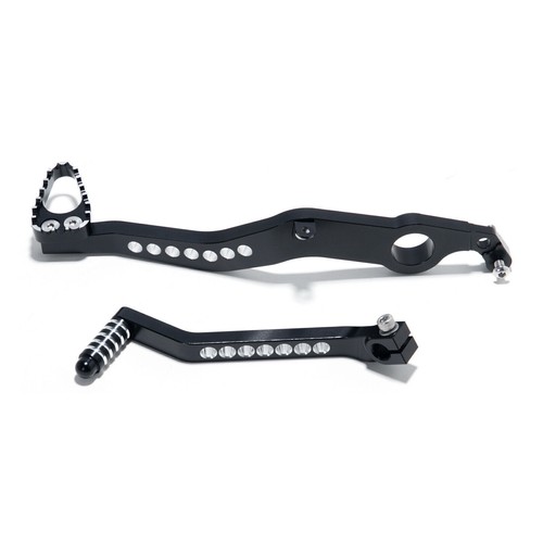 Raptor 700 yfm - raptor, 06-23