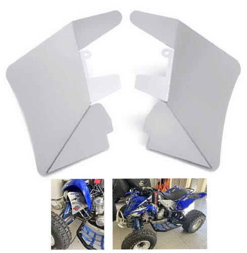 Motor verkleidung kühler - verkleidung,
