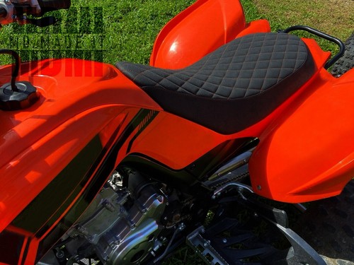 Passt yamaha raptor 700 r - yamaha,