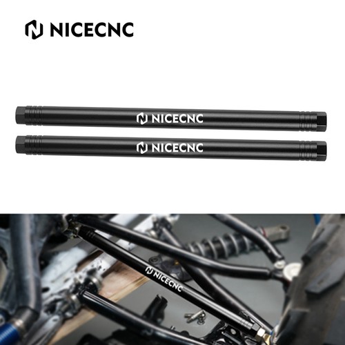 Nicecnc 315mm länge - nicecnc,