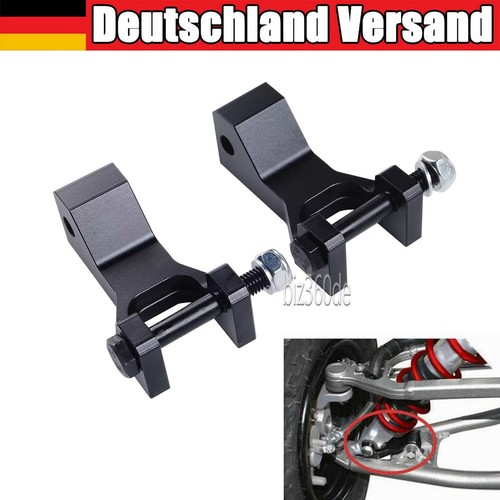 Aluminium vorne - aluminium,
