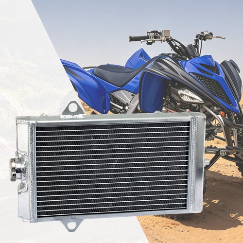 Für yamaha wasserkühler - für,