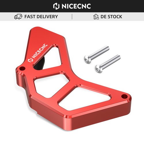 Nicecnc case saver - case,